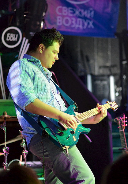 click for enlarge 698 X 1000 202.0 Kb picture