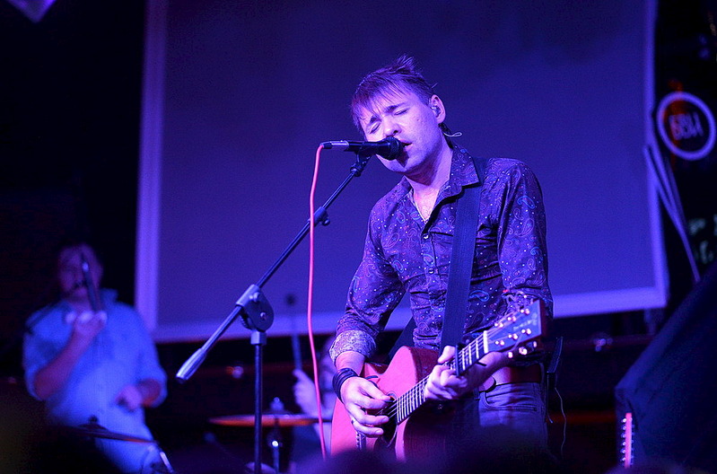 click for enlarge 1000 X 661 152.0 Kb picture