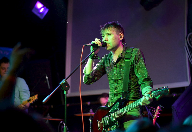 click for enlarge 1000 X 687 145.0 Kb picture