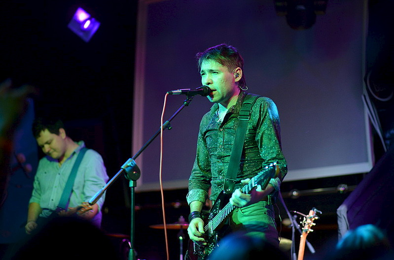 click for enlarge 1000 X 661 133.7 Kb picture