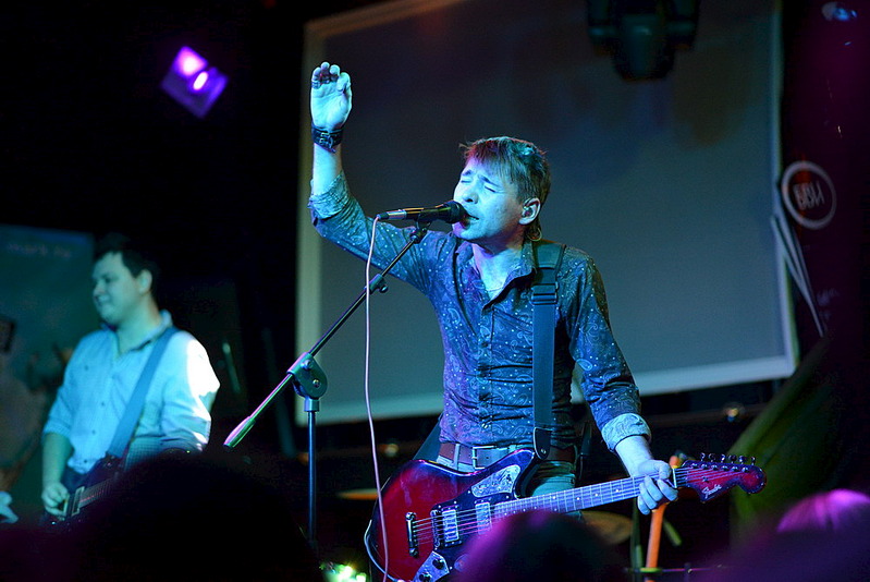 click for enlarge 1000 X 668 145.8 Kb picture