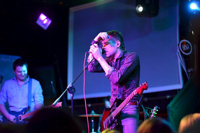 click for enlarge 1000 X 668 152.9 Kb picture