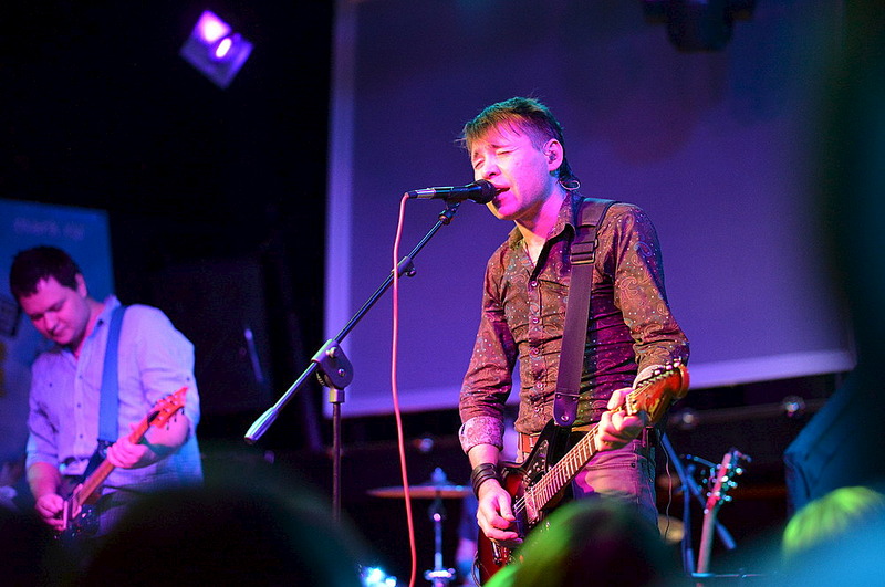 click for enlarge 1000 X 664 158.2 Kb picture