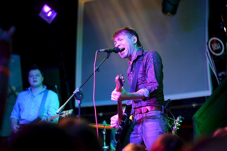 click for enlarge 1000 X 667 147.4 Kb picture