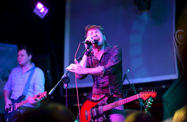 click for enlarge 1000 X 653 154.2 Kb picture