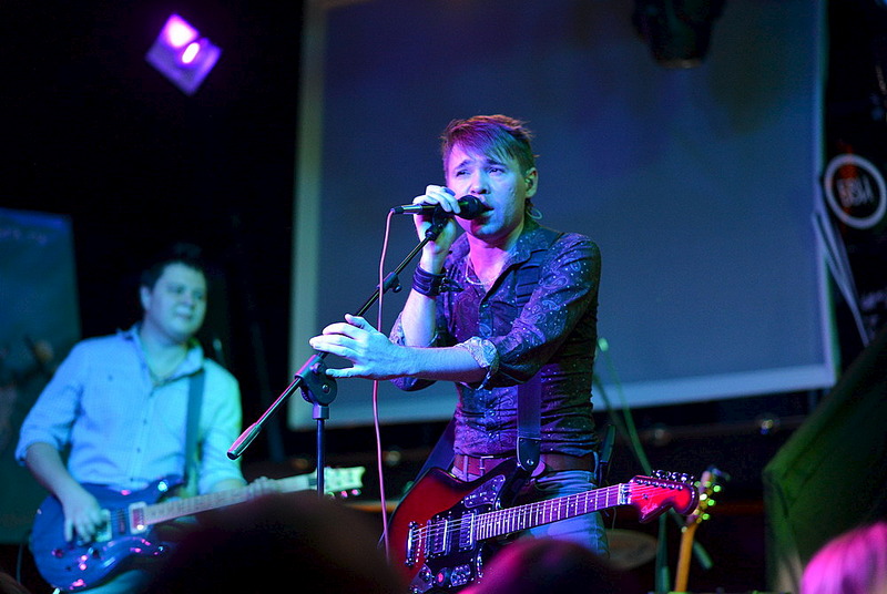 click for enlarge 1000 X 670 150.1 Kb picture