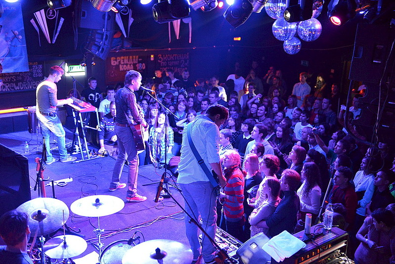 click for enlarge 1000 X 668 283.0 Kb picture