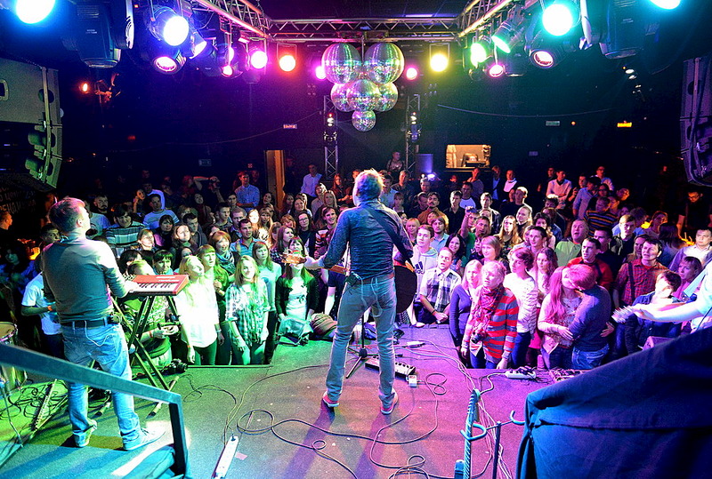 click for enlarge 1000 X 674 316.5 Kb picture