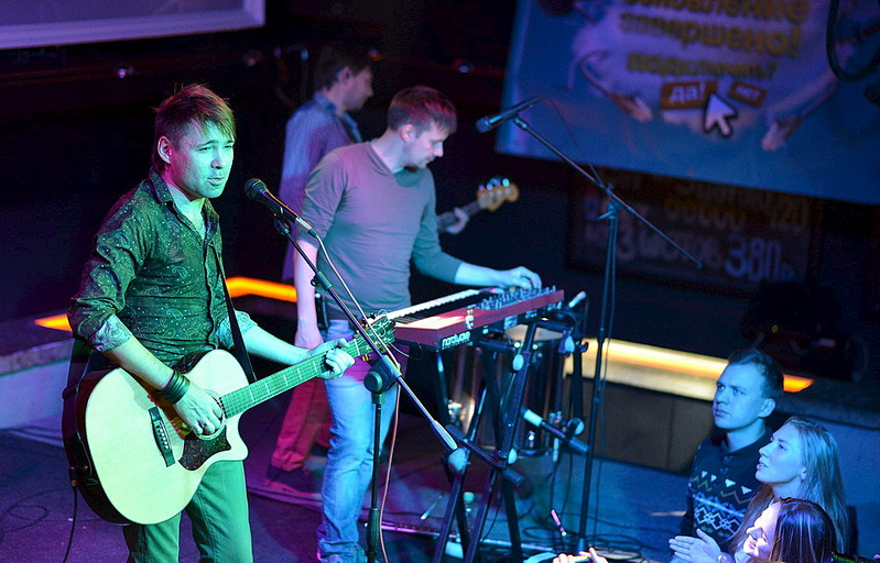 click for enlarge 1000 X 641 187.2 Kb picture