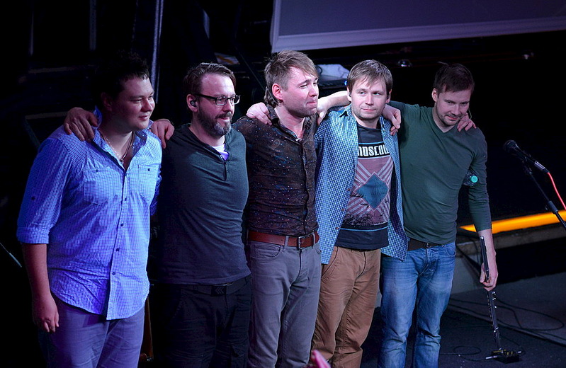 click for enlarge 1000 X 651 178.9 Kb picture