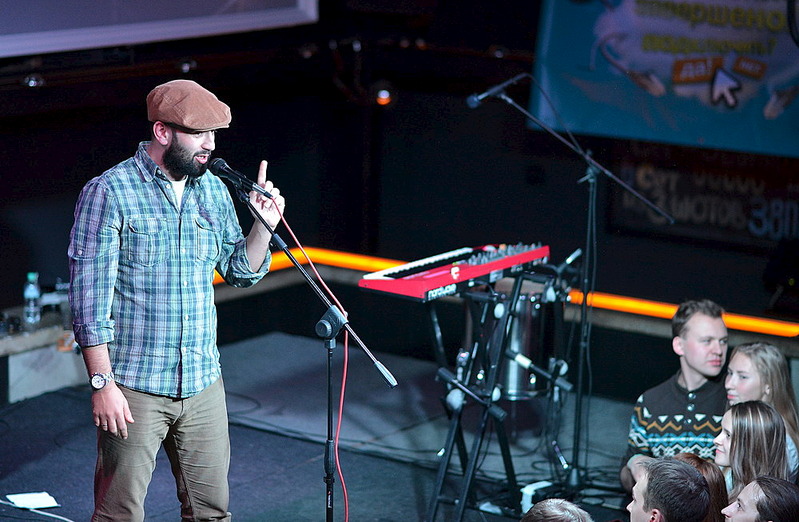 click for enlarge 1000 X 653 173.6 Kb picture