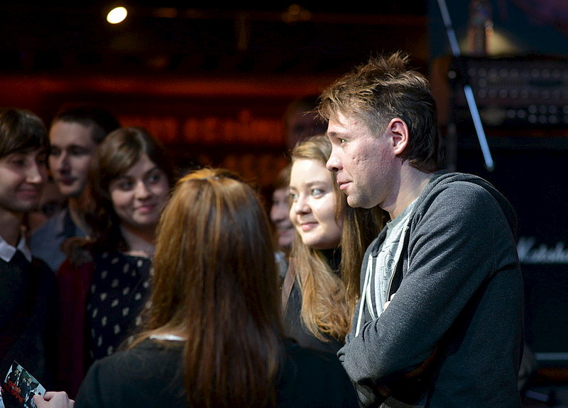 click for enlarge 1000 X 720 148.3 Kb picture