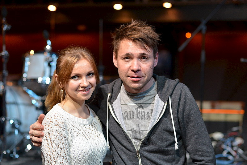 click for enlarge 1000 X 670 182.1 Kb picture