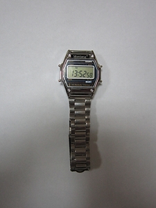 click for enlarge 750 X 1000 395.1 Kb picture