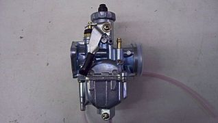 click for enlarge 640 X 361  22.8 Kb picture