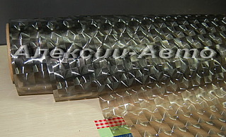 click for enlarge 775 X 471 141.6 Kb picture