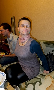 click for enlarge 1920 X 3200 452.9 Kb picture