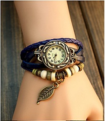 click for enlarge 418 X 482 53.0 Kb picture