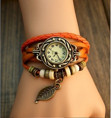 click for enlarge 416 X 440 48.7 Kb picture