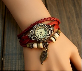 click for enlarge 452 X 395 46.3 Kb picture