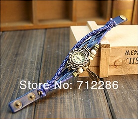 click for enlarge 490 X 423 78.9 Kb picture