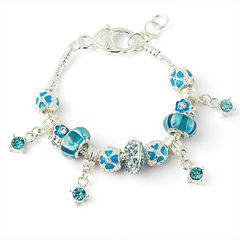 click for enlarge 800 X 800 71.3 Kb picture