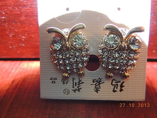 click for enlarge 1920 X 1440 547.9 Kb picture