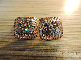 click for enlarge 1920 X 1440 701.5 Kb picture