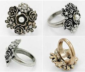 click for enlarge 477 X 407  38.5 Kb picture