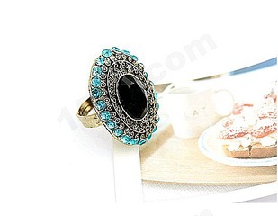 click for enlarge 492 X 382  33.0 Kb picture