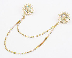 click for enlarge 500 X 403  52.5 Kb picture