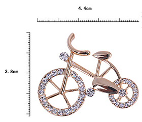 click for enlarge 397 X 340  83.5 Kb picture