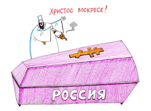 500 x 368