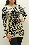 click for enlarge 383 X 600 110.9 Kb picture