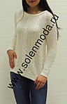click for enlarge 386 X 600 102.6 Kb picture
