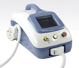 click for enlarge 374 X 323  41.2 Kb picture