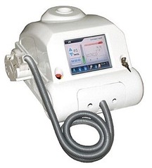 click for enlarge 334 X 370  41.5 Kb picture