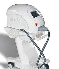 click for enlarge 297 X 350  39.8 Kb picture