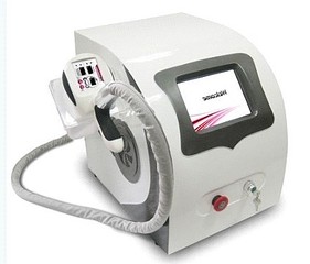 click for enlarge 443 X 378  47.2 Kb picture