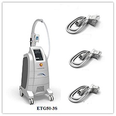 click for enlarge 497 X 497  60.8 Kb picture