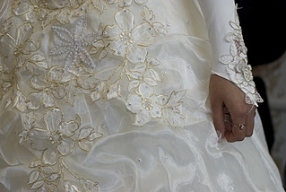 click for enlarge 800 X 536 152.8 Kb picture