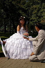click for enlarge 398 X 600 92.5 Kb picture