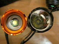 click for enlarge 1920 X 1440 671.9 Kb picture