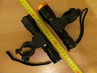 click for enlarge 1920 X 1440 619.8 Kb picture