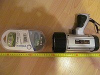 click for enlarge 1920 X 1440 656.3 Kb picture