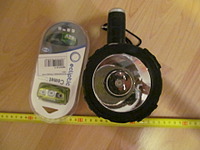 click for enlarge 1920 X 1440 562.8 Kb picture