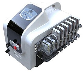 click for enlarge 392 X 344  48.0 Kb picture