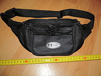 click for enlarge 1920 X 1440 867.2 Kb picture