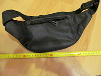 click for enlarge 1920 X 1440 709.7 Kb picture