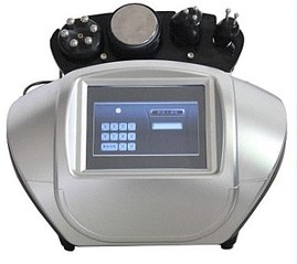 click for enlarge 372 X 331  42.6 Kb picture